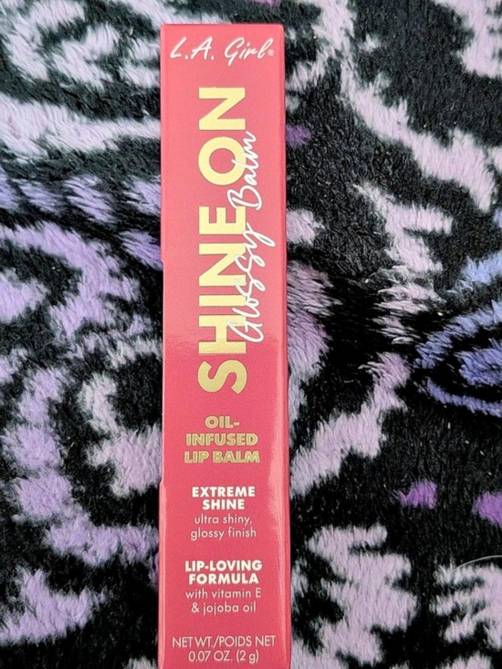 Lip Makeup Bundle NWT - Picture 2 of 9